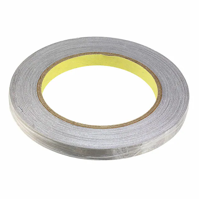 46W5E01020.NN00 Laird Technologies EMI  RFI and EMI - Shielding and Absorbing Materials